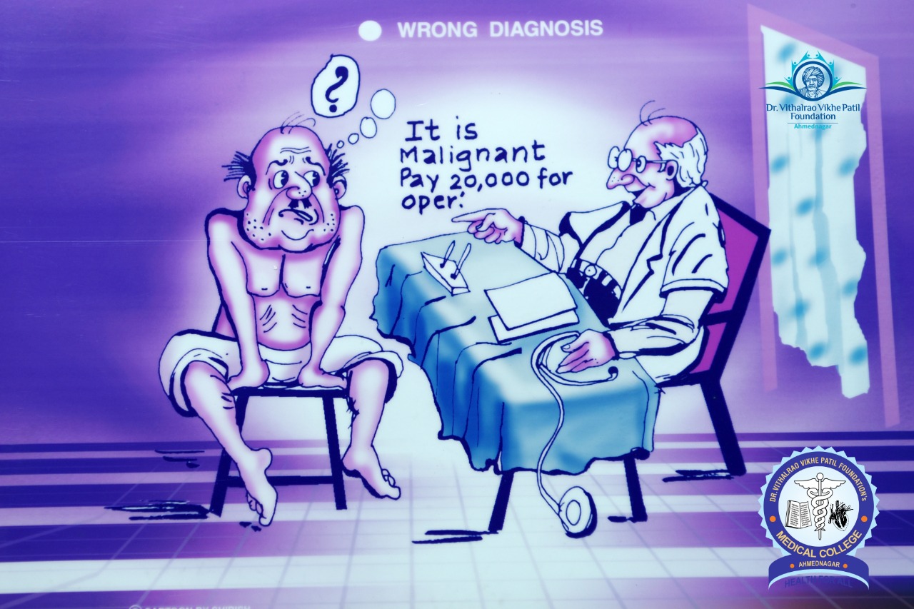 Popup Image